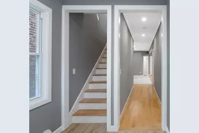 7226 Kennedy Blvd, North Bergen, NJ 07047 - Photo 5