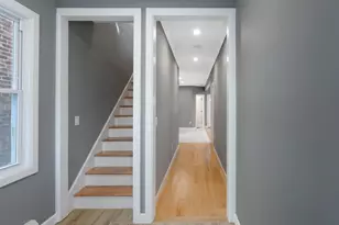 7226 Kennedy Blvd, North Bergen, NJ 07047 - Photo 5