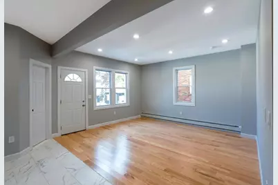 7226 Kennedy Blvd, North Bergen, NJ 07047 - Photo 13