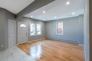 7226 Kennedy Blvd, North Bergen, NJ 07047 - Photo 13