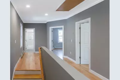7226 Kennedy Blvd, North Bergen, NJ 07047 - Photo 11