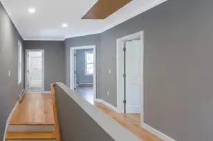 7226 Kennedy Blvd, North Bergen, NJ 07047 - Photo 11