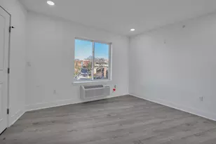 2601 Jane St, North Bergen, NJ 07047 - Photo 11