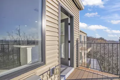 2601 Jane St #P404, North Bergen, NJ 07047 - Photo 3