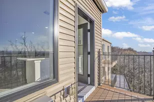 2601 Jane St, North Bergen, NJ 07047 - Photo 3