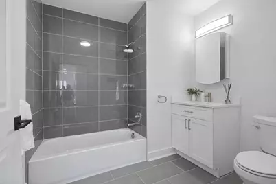 2601 Jane St #P404, North Bergen, NJ 07047 - Photo 13