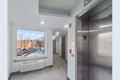 2601 Jane St #P404, North Bergen, NJ 07047 - Photo 15