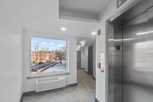 2601 Jane St, North Bergen, NJ 07047 - Photo 15