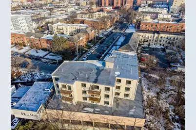 2601 Jane St #P404, North Bergen, NJ 07047 - Photo 17