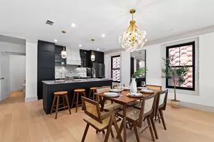 105 Atlantic St, Jersey City, NJ 07304 - Photo 9