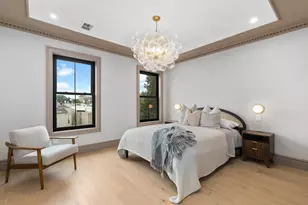 105 Atlantic St, Jersey City, NJ 07304 - Photo 13