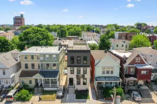 105 Atlantic St, Jersey City, NJ 07304 - Photo 31