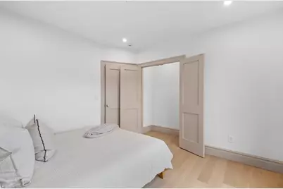 105 Atlantic St #PH-ROOF, Jersey City, NJ 07304 - Photo 21