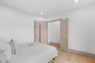 105 Atlantic St, Jersey City, NJ 07304 - Photo 21