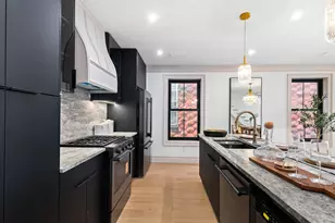 105 Atlantic St, Jersey City, NJ 07304 - Photo 7