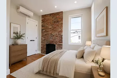 127 Van Horne St #2, Jersey City, NJ 07304 - Photo 5