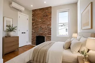 127 Van Horne St, Jersey City, NJ 07304 - Photo 5