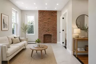 127 Van Horne St, Jersey City, NJ 07304 - Photo 1