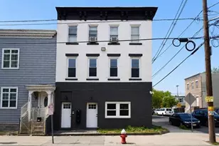 127 Van Horne St, Jersey City, NJ 07304 - Photo 11