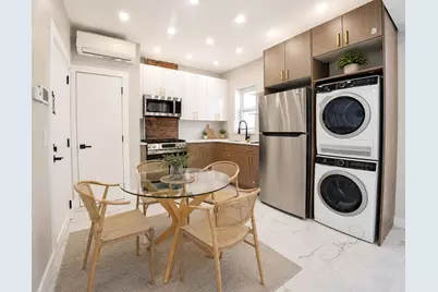 127 Van Horne St #2, Jersey City, NJ 07304 - Photo 3
