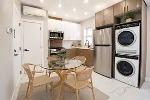 127 Van Horne St, Jersey City, NJ 07304 - Photo 3