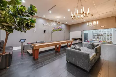 201 Luis M Marin Blvd #1407, Jersey City, NJ 07302 - Photo 41