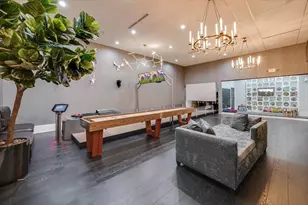 201 Luis M Marin Blvd, Jersey City, NJ 07302 - Photo 41