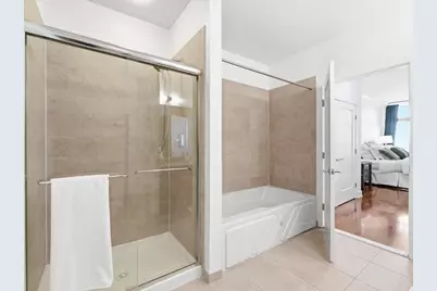 201 Luis M Marin Blvd #1407, Jersey City, NJ 07302 - Photo 23