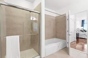 201 Luis M Marin Blvd, Jersey City, NJ 07302 - Photo 23