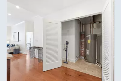 201 Luis M Marin Blvd #1407, Jersey City, NJ 07302 - Photo 31
