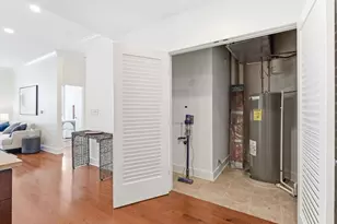 201 Luis M Marin Blvd, Jersey City, NJ 07302 - Photo 31