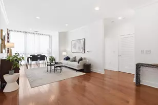 201 Luis M Marin Blvd, Jersey City, NJ 07302 - Photo 5