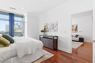201 Luis M Marin Blvd, Jersey City, NJ 07302 - Photo 17