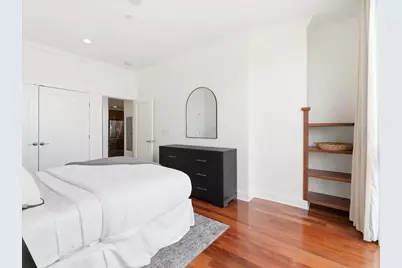 201 Luis M Marin Blvd #1407, Jersey City, NJ 07302 - Photo 29