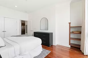 201 Luis M Marin Blvd, Jersey City, NJ 07302 - Photo 29
