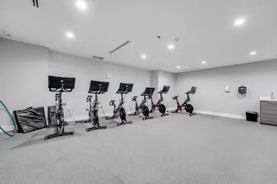 201 Luis M Marin Blvd #1407, Jersey City, NJ 07302 - Photo 45