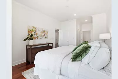201 Luis M Marin Blvd #1407, Jersey City, NJ 07302 - Photo 19