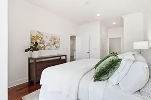 201 Luis M Marin Blvd, Jersey City, NJ 07302 - Photo 19
