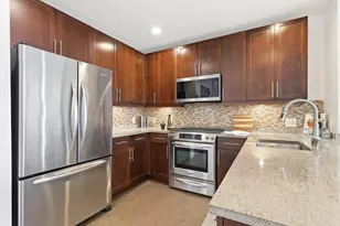 201 Luis M Marin Blvd, Jersey City, NJ 07302 - Photo 3