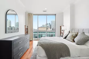 201 Luis M Marin Blvd, Jersey City, NJ 07302 - Photo 25