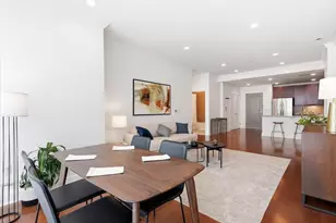 201 Luis M Marin Blvd, Jersey City, NJ 07302 - Photo 13