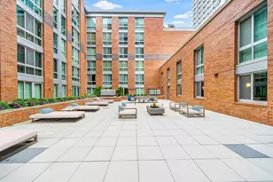 201 Luis M Marin Blvd, Jersey City, NJ 07302 - Photo 47