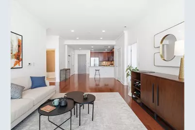 201 Luis M Marin Blvd #1407, Jersey City, NJ 07302 - Photo 11