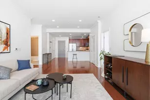201 Luis M Marin Blvd, Jersey City, NJ 07302 - Photo 11