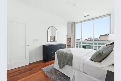 201 Luis M Marin Blvd #1407, Jersey City, NJ 07302 - Photo 27
