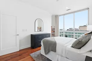 201 Luis M Marin Blvd, Jersey City, NJ 07302 - Photo 27