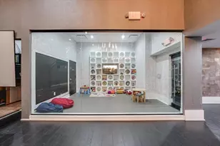 201 Luis M Marin Blvd, Jersey City, NJ 07302 - Photo 43