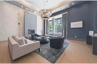 201 Luis M Marin Blvd #1407, Jersey City, NJ 07302 - Photo 39