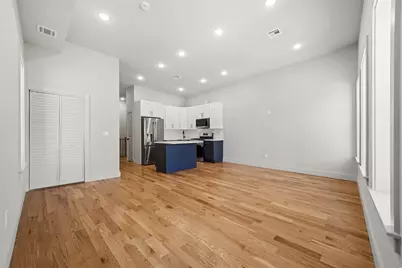 424 Woodlawn Ave #2, Jersey City, NJ 07305 - Photo 3