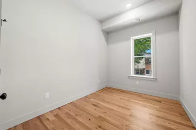 424 Woodlawn Ave #2, Jersey City, NJ 07305 - Photo 9